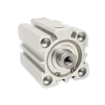 Xi lanh Compact Airtac