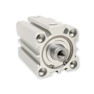 Xi lanh Compact Airtac
