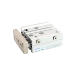Xi lanh ba trục Airtac