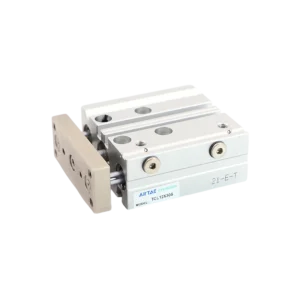 Xi lanh ba trục Airtac