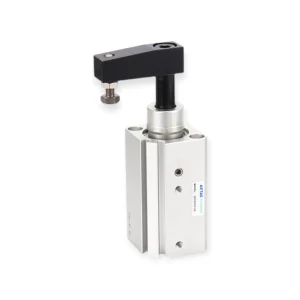 Xi lanh kẹp xoay Airtac