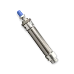 Xi lanh mini Airtac