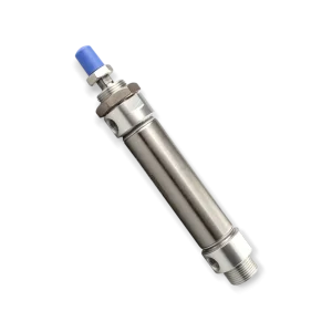Xi lanh mini Airtac