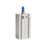 Xi lanh nhiều vị trí gắn Airtac