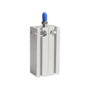 Xi lanh nhiều vị trí gắn Airtac