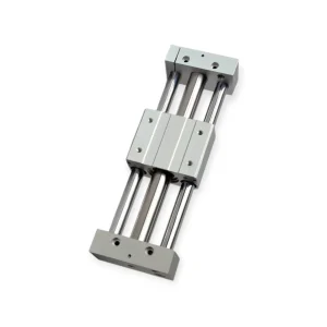 xi lanh từ không trục airtac