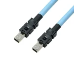 Cáp tín hiệu chống nhiễu SAMWON ATC SML3-6013-30