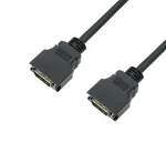 Cáp khối thiết bị đầu cuối trung gian, Kết nối thẳng, SAMWON ATC SWM-TBNATBL05M