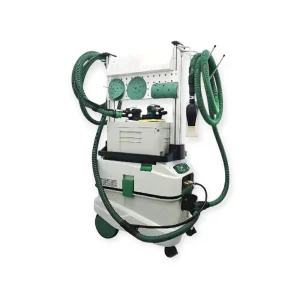About Us
