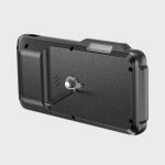 Camera nội soi TSNTS500BD55DL5, Đường kính đầu dò 5.5mm, Ống kính đôi - Ảnh 4