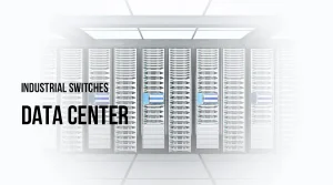 data-center-switch