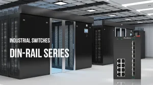 din-rail-switch