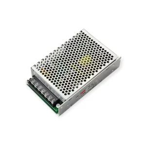 nguon-cong-nghiep-mzmw-ms-100-series Nguồn AC - DC MZMW MS-100-36 công suất 100W, 1 kênh ra, điện áp ra 36V - Ảnh 1