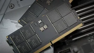 bo-nho-ram-laptop-notebook-1