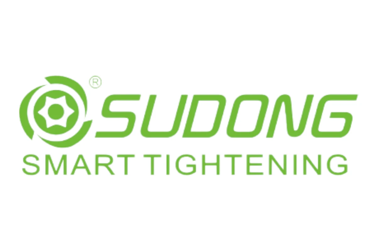 SUDONG SMART TIGHTENING
