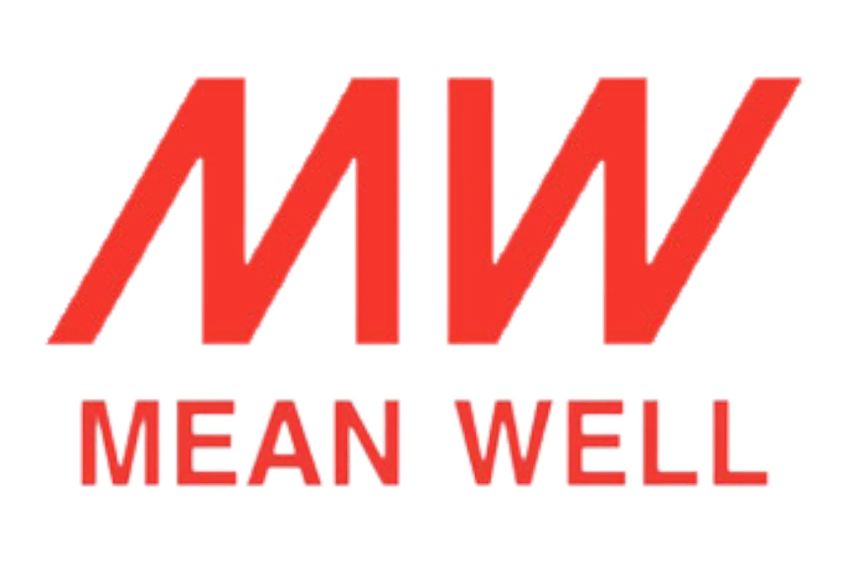 Antek Việt Nam